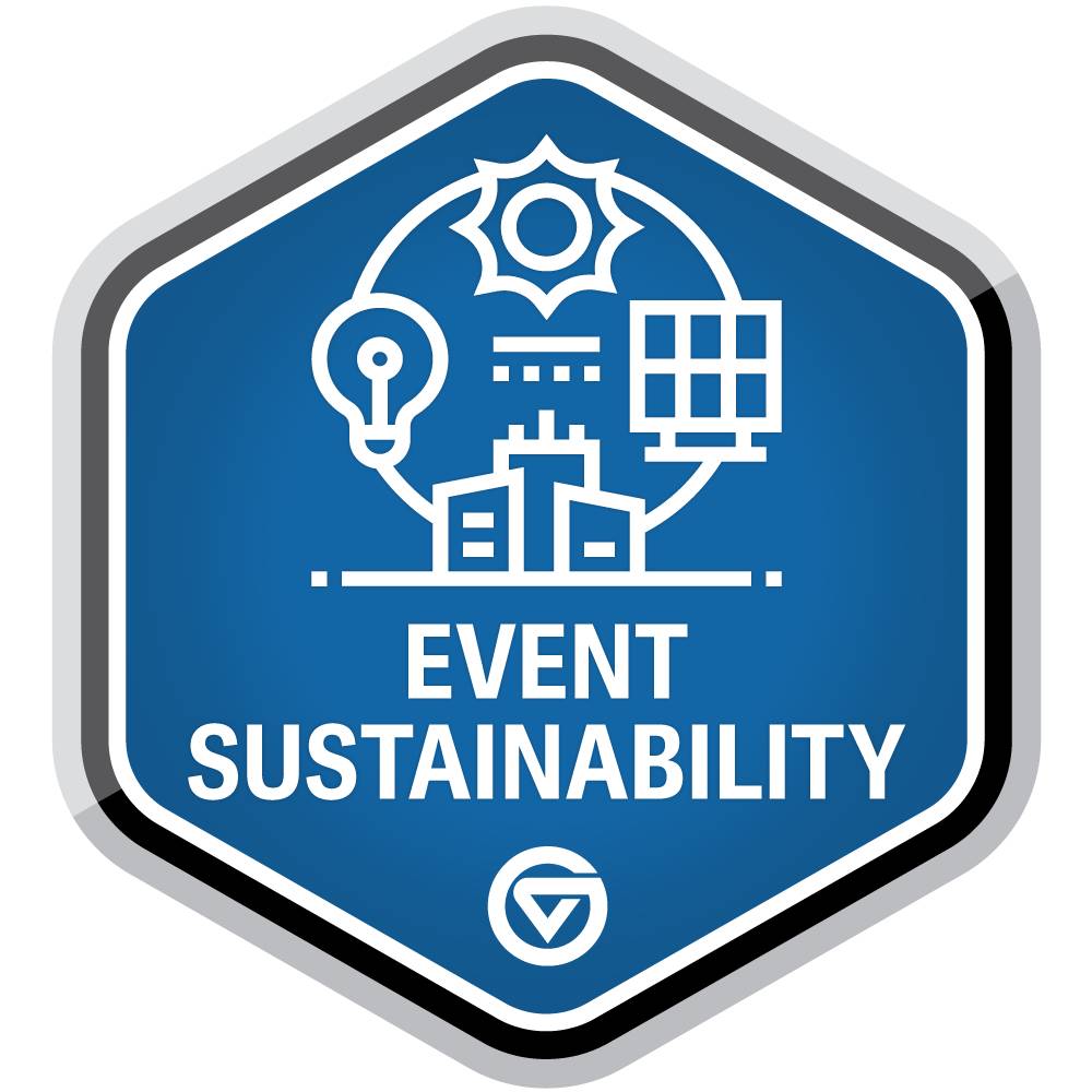 Event Sustainability
